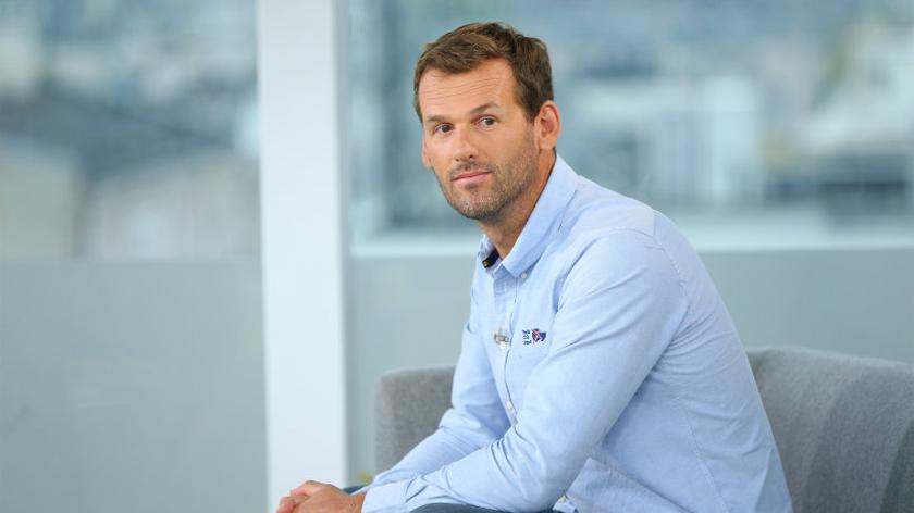 Mateusz Kusznierewicz