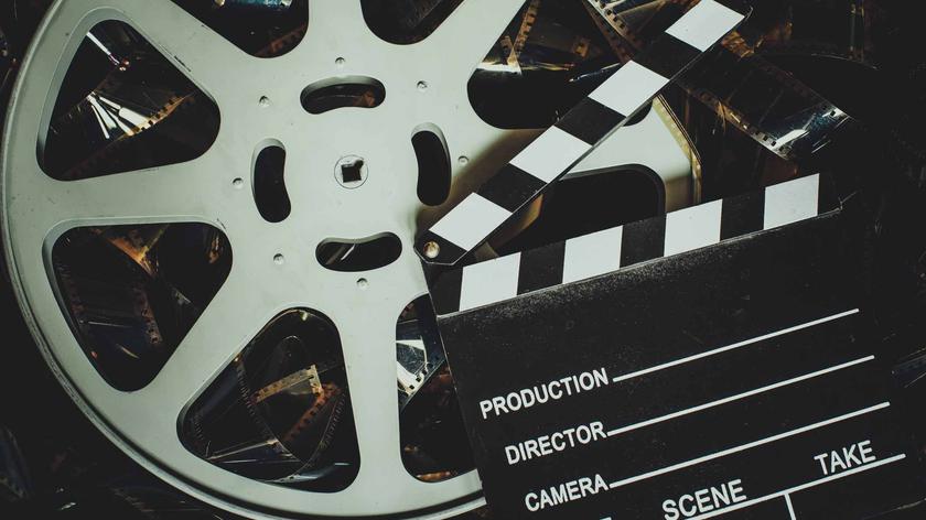 filmy 