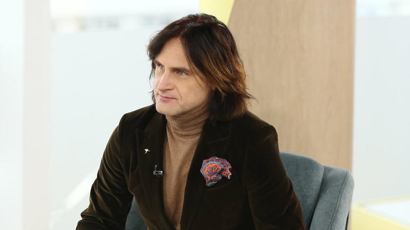 Tomasz Sobierajski