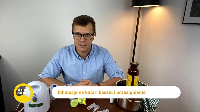 Pan Tabletka