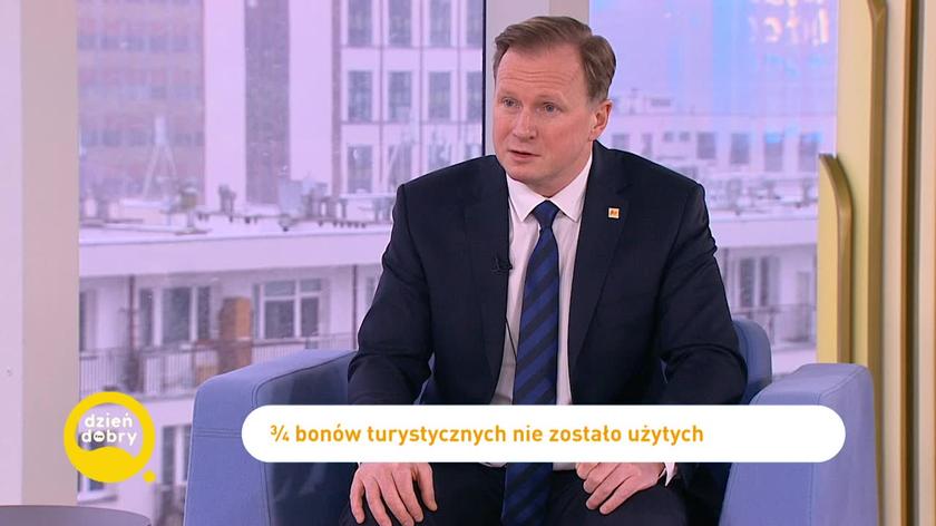 Maciej Nykiel 