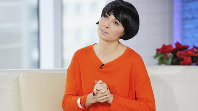 Tatiana Okupnik