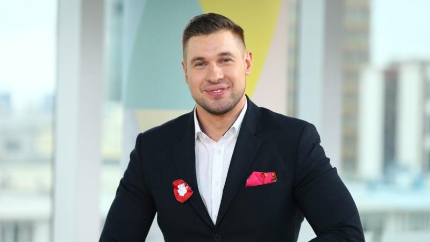 Andrzej Berg