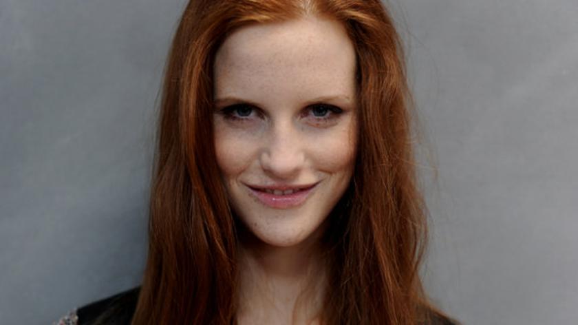 Magdalena Jasek