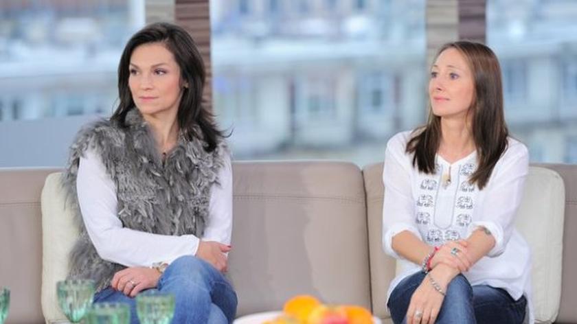 Gwiazdy Dobroczynności 2010