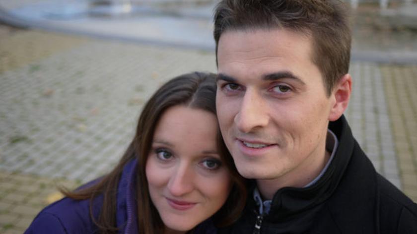 Miłość po francusku