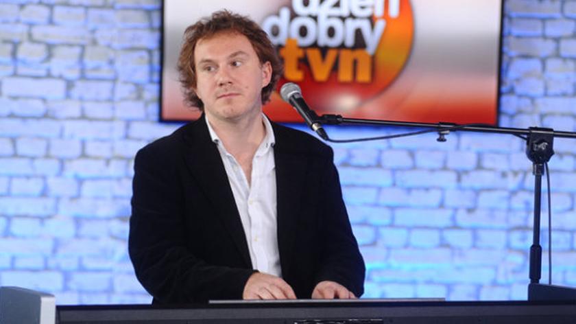 Krzysztof Napiórkowski