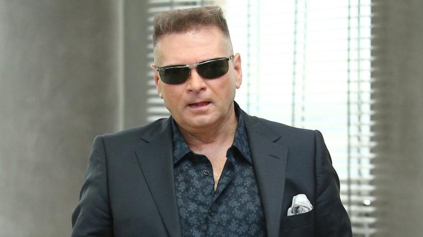 Krzysztof Rutkowski
