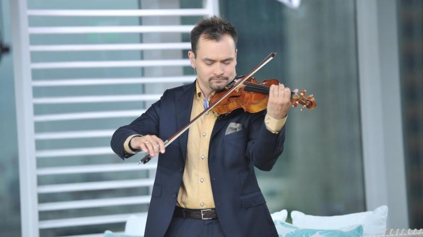 Janusz Wawrowski