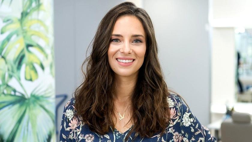 Anna Czartoryska-Niemczycka