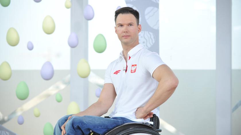 Igor Sikorski