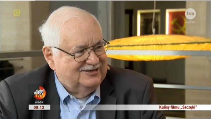 Carl Gottlieb