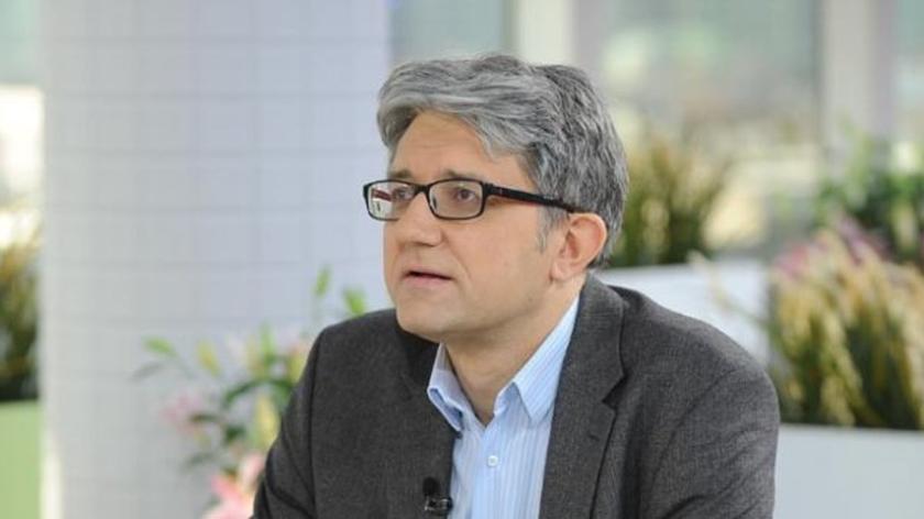 Seks w pojedynkę - czy od masturbacji można się uzależnić? 