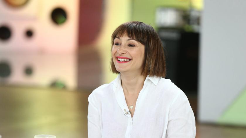 Agata Ziemnicka 