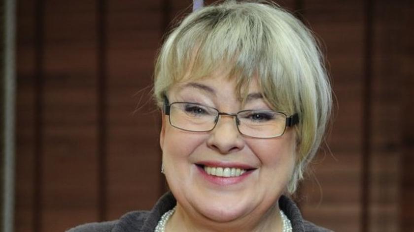 Brzydszy mężczyzna lepszym materialem na męża?