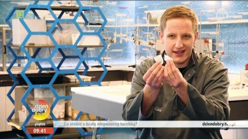 Wojciech Rządkowski