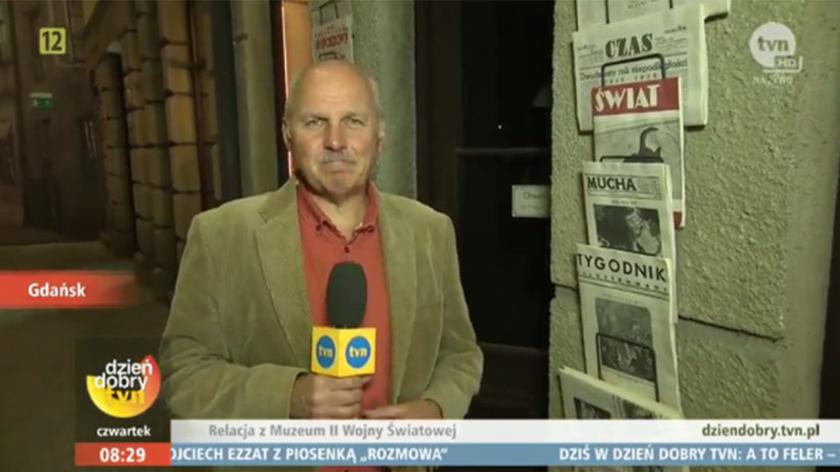 Tomasz Zubilewicz