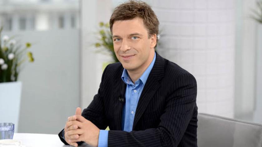 dr Piotr Gryglas 