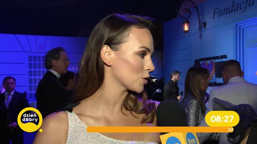 Paulina Krupińska