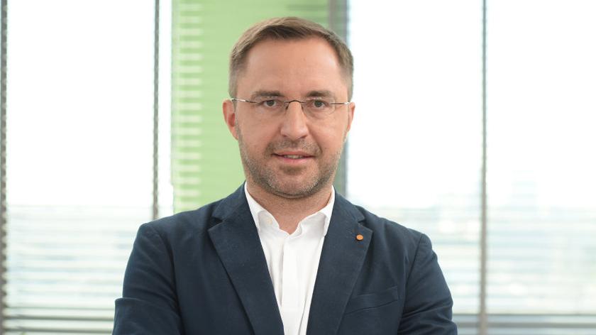 Marcin Zarzecki