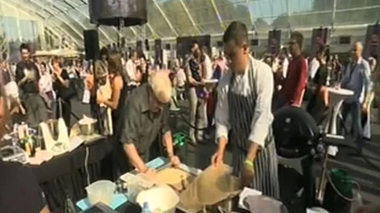 Open Family Day Dzień Dobry TVN