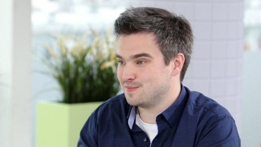 Zygmunt Miłoszewski