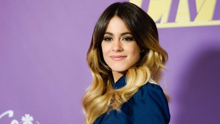 Martina Stoessel