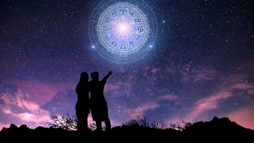 horoskop tygodniowy