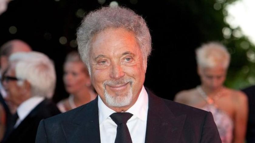 Piotr Metz poleca...