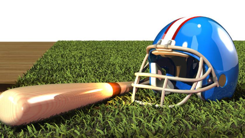 Football, sport