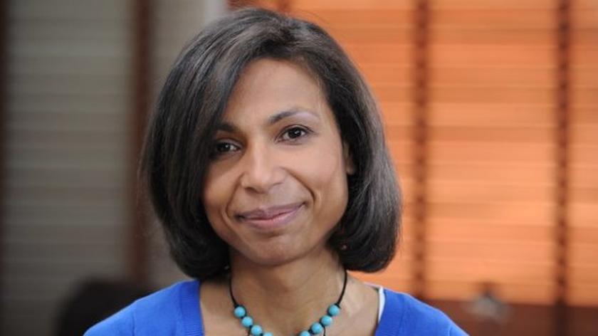 Haitańczycy o polskich korzeniach