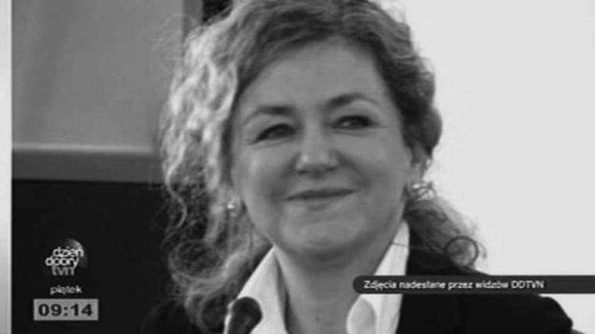 Jacy byli - zobacz zdjęcia!