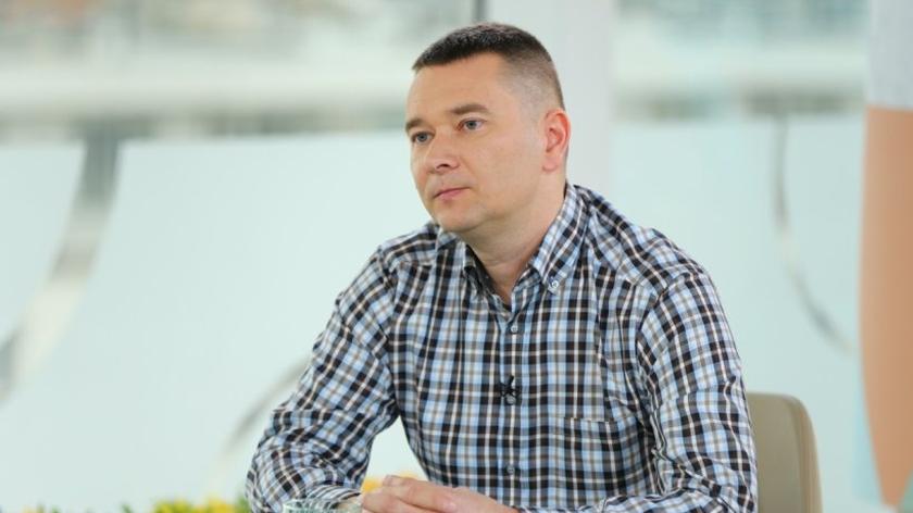 Paweł Jaremek, trener 