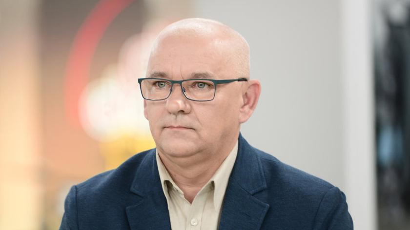 Maciej Koselak