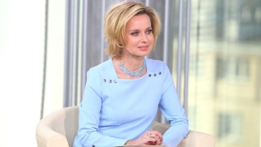 Jolanta Pieńkowska