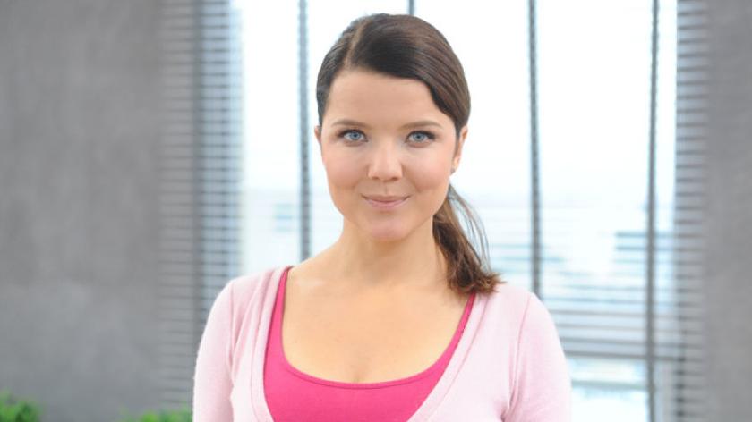 Joanna Jabłczyńska 
