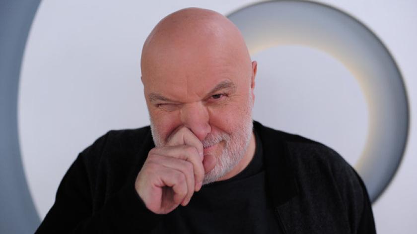 Andrzej Mleczko
