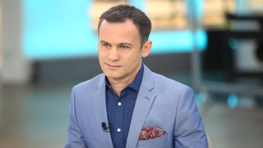 Paweł Walewski