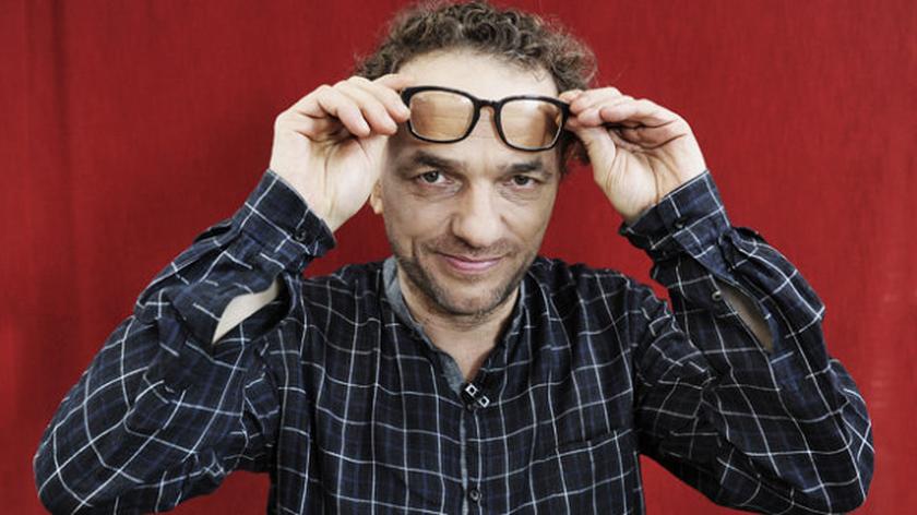 Piotr Najsztub
