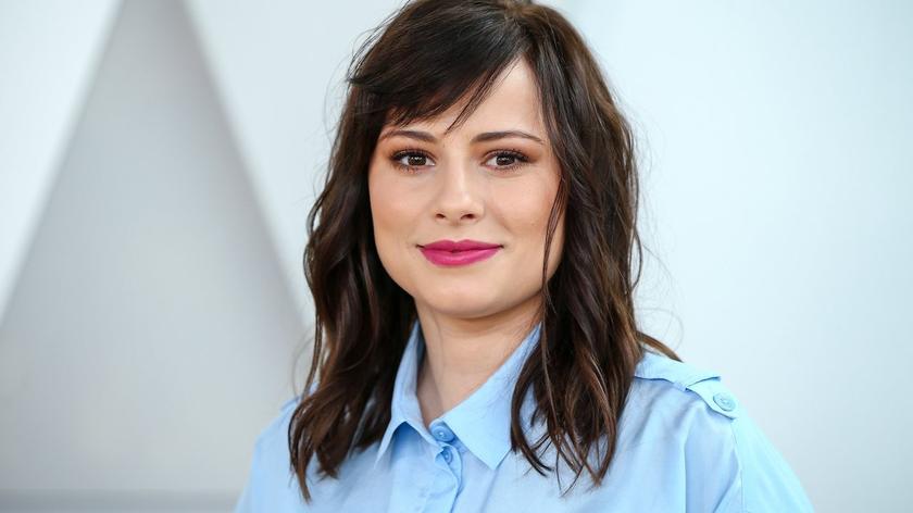 Joanna Jarmołowicz