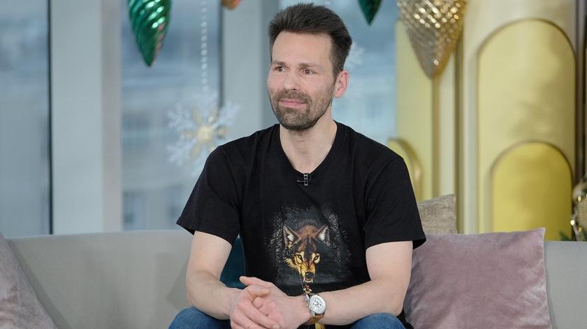 Rafał Adamczak