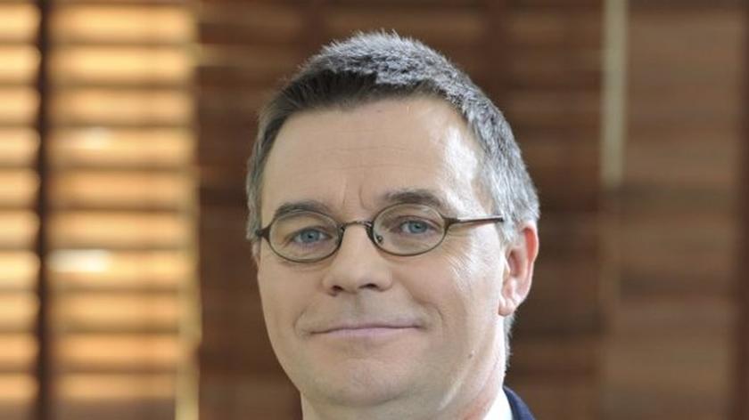 Szczupłe i niezbadane – obraz statystycznej Polki