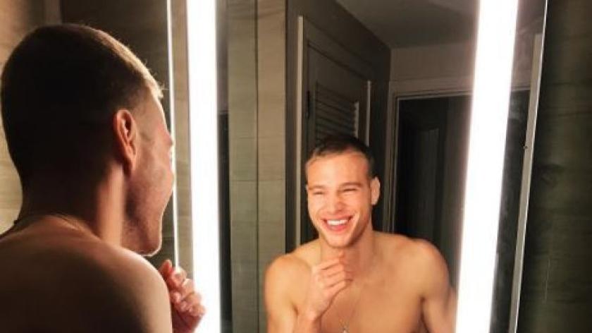 Matthew Noszka