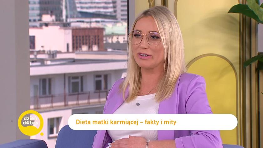 Katarzyna Gąsior 