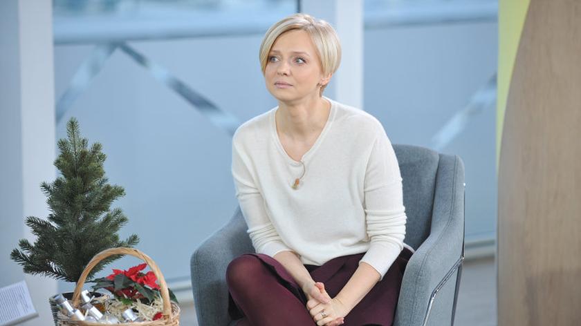 Katarzyna Iwanoska