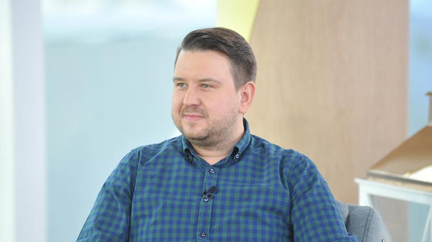 Dominik Siergiejko 
