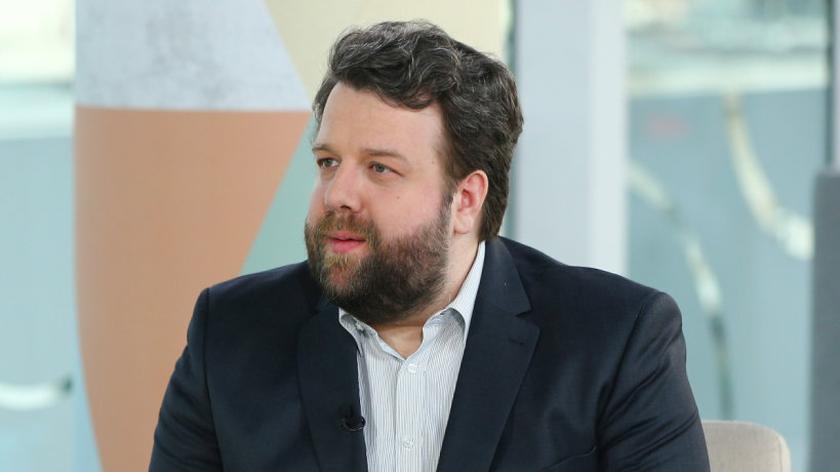 Krzysztof Woźniak