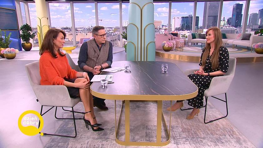 stłuszczenie wątroby