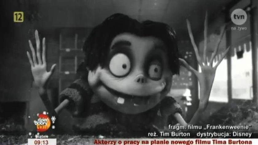 frank.jpg