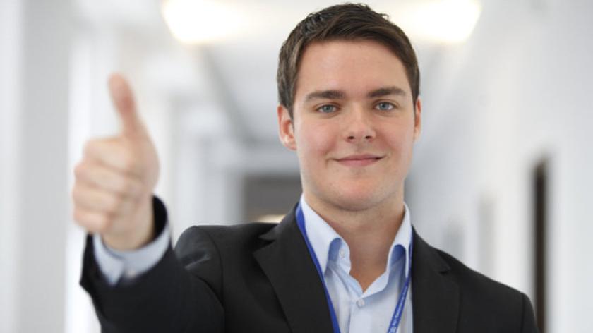 Łukasz Rzepecki, poseł 